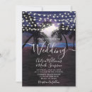 Search for rustic beach wedding invitations String lights