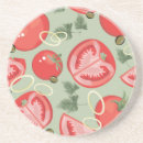 Search for dieting coasters Collection