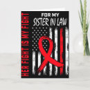 Search for articles cards Heart disease awareness articles