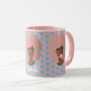 Search for womens flower mugs Pink