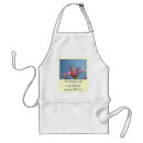 Search for calla aprons For her