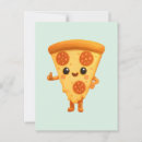 Search for slice vertical postcards Pepperoni