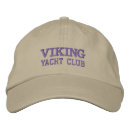 Search for norge hats Nordic