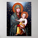 Search for fatima posters art Our lady of fatima