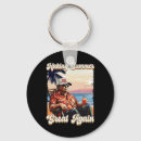 Search for campaign for liberty key rings Election