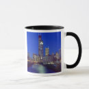 Search for sears mugs Skyline