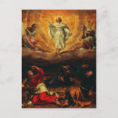 Search for the transfiguration postcards Christian