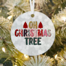 Search for word christmas tree decorations Trendy