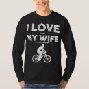 Search for funny mountain bike tshirts Popular