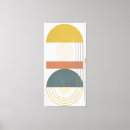 Search for daylight art Abstract
