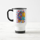 Search for business meeting mugs Corporate