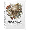 Search for necromancer Undead