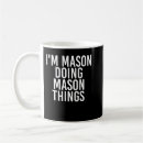 Search for mason mugs Birthday