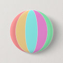 Search for colored badges Stripes