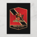 Search for tobago vertical postcards Travel