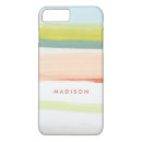 Search for brushstroke iphone cases Modern