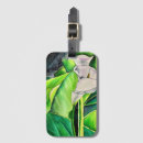 Search for arums accessories Floral