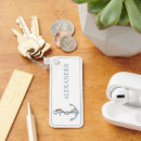 Search for ropes key rings Preppy
