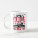 Search for atc kitchen dining Control tower