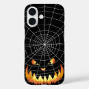 Search for pumpkin carving iphone cases Trick or treat