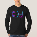 Search for headphones tshirts Techno