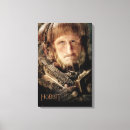 Search for limits canvas prints Gollum