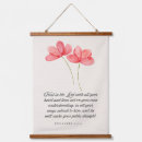 Search for proverbs 3 Proverbs 3 5 6