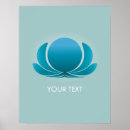 Search for lotus posters Spa