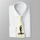 Search for hamlet ties Theatre