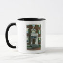 Search for porch mugs Built