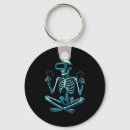 Search for vr key rings Funny