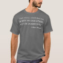 Search for julius caesar quotes tshirts Funny