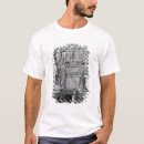 Search for uprising tshirts Photographer