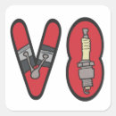 Search for enthusiast stickers Cars