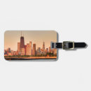 Search for panoramic photo accessories City life