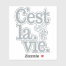 Search for french kiss stickers Elegant