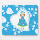 Search for romantic birthday mouse mats Hearts