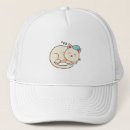 Search for sleeping cat hats Kitten