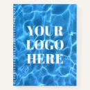 Search for swimming notebooks Modern