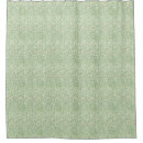 Search for art nouveau shower curtains Foliage