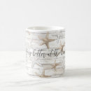 Search for beach wedding coffee mugs Tropical