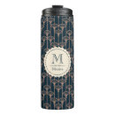 Search for fashion travel mugs Retro