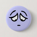 Search for smilie face badges Emoticon