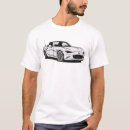 Search for mazda miata hoodies Convertible