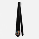 Search for when accessories Republican