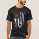 Search for soccer mom tshirts Vintage