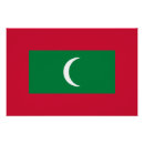 Search for maldives posters Maldivian
