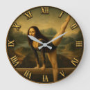 Search for gymnastics clocks Fitness