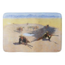 Search for key west bathroom accessories Cowboy