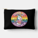 Search for rainbow accessories Pride